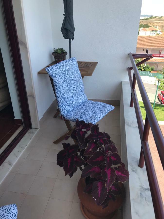 Ferienwohnung Vila Fria House Porto Salvo  Exterior foto
