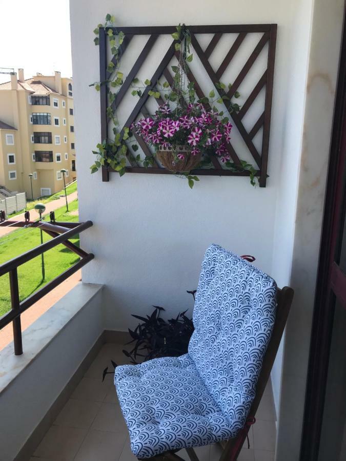 Ferienwohnung Vila Fria House Porto Salvo  Exterior foto