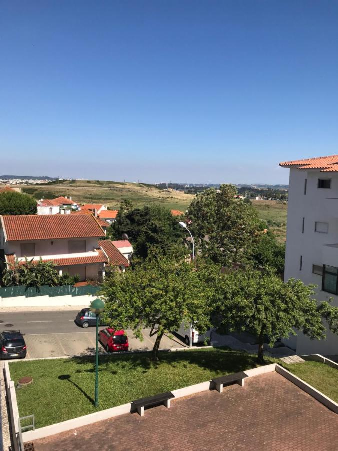 Ferienwohnung Vila Fria House Porto Salvo  Exterior foto